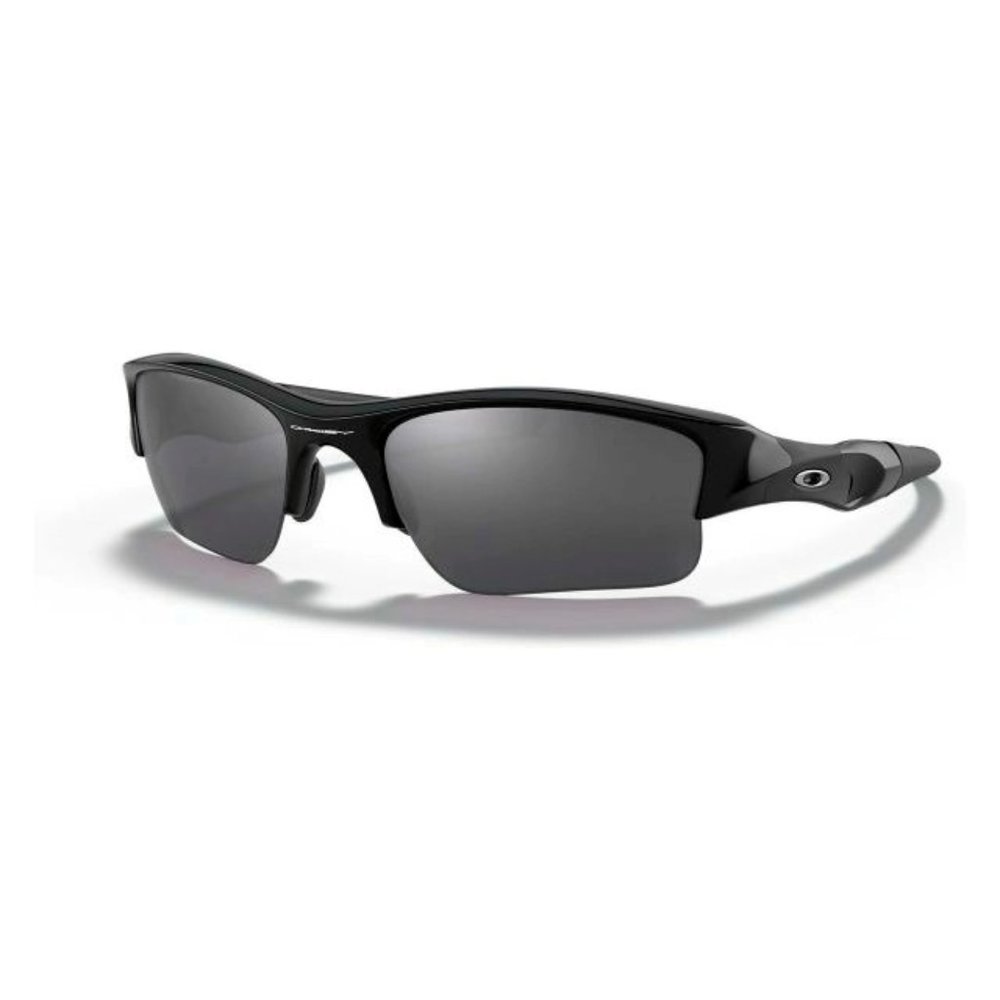 Oakley Flaks very gently worn.